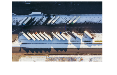 FMCSA has extended its waiver through January 10, 2026, allowing truck drivers to use paper medical examiner certificates for up to 60 days due to delays in state electronic reporting systems.