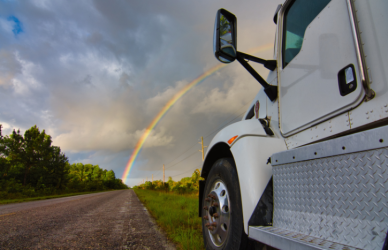 TravelCenters of America temporarily suspends highway roadside assistance to improve safety procedures after a fatal incident. Truck drivers should plan and know what services remain available.