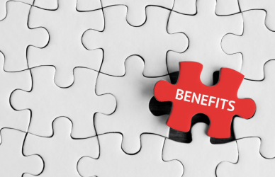 A clear overview of the benefits truck drivers can expect when working for major Texas fleets, including competitive pay, strong health coverage, improved scheduling options, career development programs, newer equipment, and added perks that support long-term stability and job satisfaction.