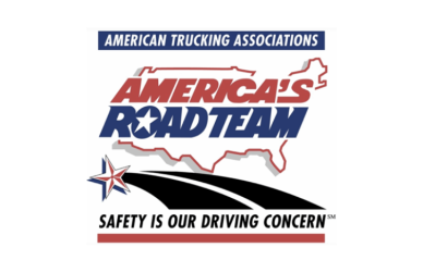 The American Trucking Associations has named 31 finalists for the 2026-2027 America’s Road Team. These professional drivers are recognized for outstanding safety records, industry expertise, and dedication to representing the trucking profession.