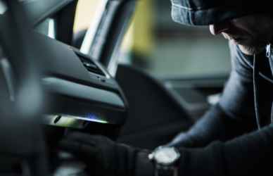 Truck drivers and carriers are urged to stay vigilant as cargo theft peaks during the holiday season. Learn how to protect shipments, avoid high-risk stops, and secure valuable cargo.