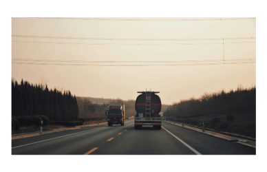 Relocating for a truck driving job can open doors to higher pay and better routes, but it comes with costs beyond moving, including housing, travel, and administrative fees. Many trucking companies offer relocation bonuses, reimbursements, and state incentives to help offset these expenses. Knowing what to expect and how to leverage these benefits can make your move a smart financial decision.