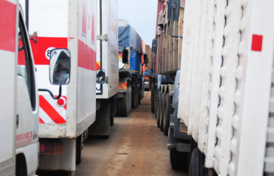 FMCSA revokes four electronic logging devices from its approved list, giving truck drivers and motor carriers 60 days to replace non-compliant ELDs before enforcement begins