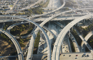 California’s Highway 1 through Big Sur has fully reopened after three years of landslide repairs, restoring a key coastal route and access for travelers and local businesses.