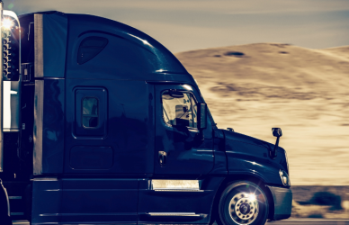 Truckstop.com has launched Heavy Haul Load Board Pro, a new platform designed to help oversize and over-dimensional carriers’ price and book heavy haul freight more accurately.