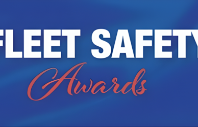 The Truckload Carriers Association has announced the 2025 Fleet Safety Award division winners, recognizing carriers with the lowest accident frequency rates across six mileage categories.