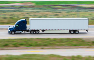 The FMCSA has reinstated one electronic logging device just days after revoking it, while three others remain off the approved list. Truck drivers and carriers need to understand what this change means, which ELDs are still noncompliant, and what actions are required before the March 15 enforcement deadline.