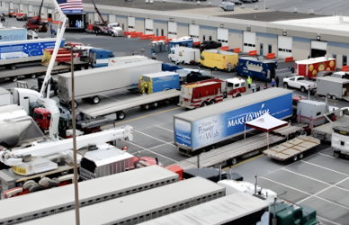 The 37th annual Mother’s Day Make-A-Wish Truck Convoy will take place May 9 with a newly updated route designed to improve safety and reduce traffic impact. Starting at Manheim PA Auto Auction, the convoy aims to raise $575,000 to help grant life-changing wishes for children with critical illnesses across the Susquehanna Valley.