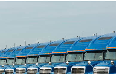 The Truckload Carriers Association has named 57 carriers to its 2026 Elite Fleet program, recognizing truckload fleets that demonstrate strong safety records, competitive compensation, and driver-focused work environments.