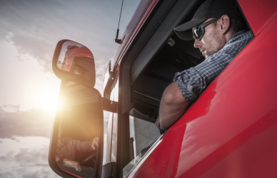 State-level trucking pay data helps drivers choose better routes, compare job opportunities, and reduce income volatility by identifying markets that support consistent earnings over time.