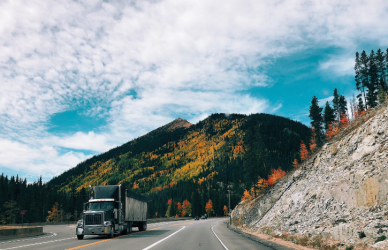 ParkPro has launched a new voting feature that allows truck drivers to identify where truck parking is needed most. The free tool lets drivers request faster access to underutilized parking locations, helping reduce unsafe parking, lost time, and delivery delays while long-term solutions are still being developed.