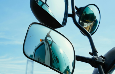 FMCSA is preparing to launch Motus, a new carrier registration system designed to streamline how trucking companies obtain authority, manage USDOT numbers, and reduce fraud. Here’s what carriers and industry stakeholders need to know about the rollout timeline, key changes, and what comes next.