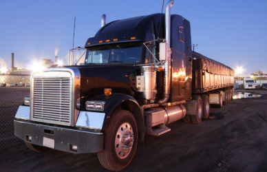 FMCSA has reinstated the PremierRide Logs electronic logging device to its list of registered and compliant ELDs, allowing truck drivers and carriers to resume using the device amid ongoing changes to the agency’s ELD vetting process.
