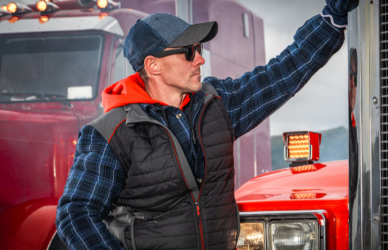 CDL endorsements allow truck drivers to haul specialized freight, qualify for more trucking jobs, and access higher earning opportunities. Learn which CDL endorsements matter most and how they impact long term trucking careers.