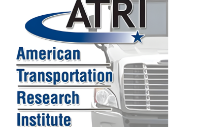 ATRI is accepting applications for its 2027–2028 Research Advisory Committee, inviting truck drivers and industry professionals to help shape the research priorities that guide the trucking industry.