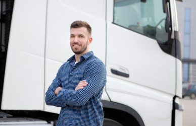 FMCSA has opened a public comment period on an ATA request that would allow select motor carriers to continue onboarding under-21 drivers for interstate trucking following the end of the Safe Driver Apprenticeship Pilot program.