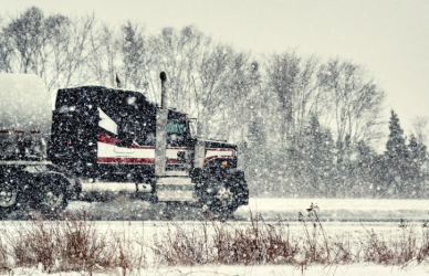 Learn which truck driving routes pay the most per mile, including oversize, tanker hazmat, intermodal, and heavy flatbed lanes, plus the endorsements and experience needed to access premium freight.