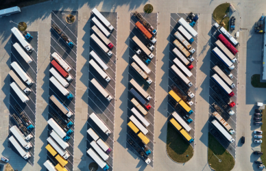 : Nevada is updating its 2026 State Freight Plan and needs truck driver feedback to fix major parking shortages across key freight corridors. Here’s what drivers should know and how to share input.