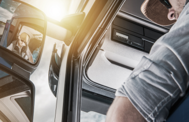 Truck drivers face higher risks of obesity, sleep apnea, and high blood pressure due to long hours on the road. Learn the most common health risks CDL drivers face and simple daily habits that help support long-term health and career longevity.