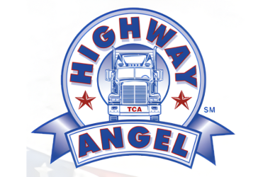 The Truckload Carriers Association names the 2025 Highway Angels of the Year, honoring three professional truck drivers for life-saving actions, roadside leadership, and courage during real-world emergencies.