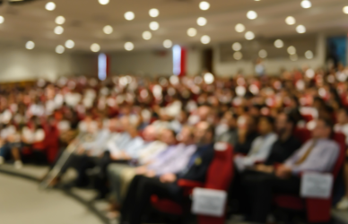 Registration is open for ATA’s 2026 Safety, Security, and Human Resources Conference in Oklahoma City. Fleet managers, safety leaders, security professionals, and HR teams can access practical training, networking, and industry updates focused on safety compliance, workforce strategy, and risk management.