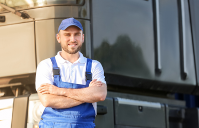 Local infrastructure projects in small metro areas are driving higher demand for truck drivers. Federal and state investments in roads, bridges, and construction create stable freight opportunities, competitive pay, and regional routes. Drivers who track projects, gain relevant endorsements, and connect with local carriers can capitalize on this growing market.