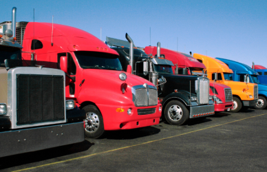 FMCSA plans a new survey to study the truck parking shortage, collecting driver feedback on parking challenges and estimating the benefits of adding new truck parking spaces nationwide. Learn what the survey will cover and how drivers can provide input.