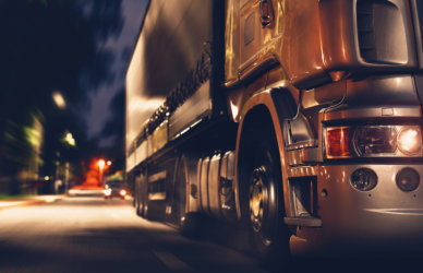 A major recall affecting more than 18,000 International, Mack, and Volvo trucks has been announced by NHTSA. Drivers can review affected models, safety concerns, and repair details to stay informed and keep their equipment compliant.