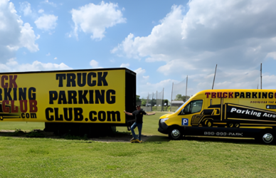 Truck Parking Club has reached 4,000 locations nationwide, expanding access to more than 66,000 reservable truck parking spaces as drivers and fleets look for safer, more reliable parking options across the U.S.