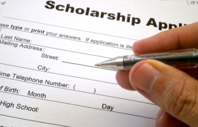 The Truckload Carriers Association has opened applications for its scholarship program, offering financial support to students connected to the truckload industry for the 2026–2027 academic year.