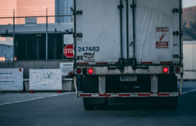 A driver-focused look at FMCSA’s upcoming overhaul of the ELD approval process, what changes may mean on the road, how exemptions like pre-2000 engines are affected, and where OOIDA stands as the agency prepares new vetting steps.