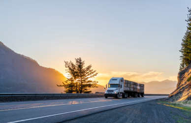 Roadmaster Drivers School partners with JOTO PR Disruptors to expand CDL training access, modernize facilities, and create direct job pathways for new truck drivers.