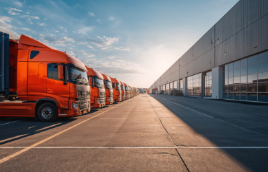 Compare the longest-lasting semi truck tires for heavy haulers, including Michelin X Line Energy Z, Continental Hybrid HS3, and Goodyear Endurance, with real-world mileage data and cost per mile insights.