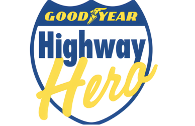 The 2025 Goodyear Highway Hero Award is now accepting nominations for truck drivers who showed exceptional courage on the road in 2025. Learn how to nominate a CDL holder, eligibility requirements, deadlines, and what the winner receives.