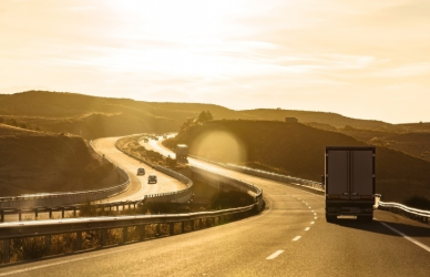 Epika Fleet Services partners with Accelerated Fleet Services to expand maintenance support for truck drivers in Dallas-Fort Worth and Houston with stronger mobile and in-shop repair coverage.