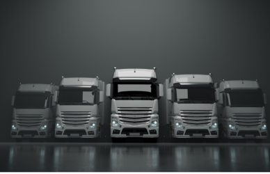 A new recall affects more than 600 International trucks due to ECU signal problems. See which models are included, what the repair involves, and how drivers can check their VIN.