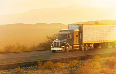 Learn which truck driving jobs offer higher pay for city routes and congested metro areas. Explore pickup and delivery, final mile, food distribution, port drayage, and local supply routes that provide hourly pay, stop pay, and overtime.