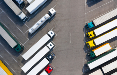 Love’s Travel Stops plans to add 1,500 truck parking spaces and invest $700 million in 2026. Here’s what the expansion means for truck drivers and fleets.