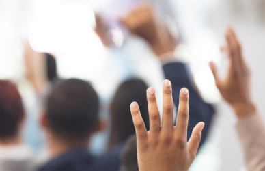 Truck drivers are encouraged to attend the Midwest Commercial Vehicle Safety Summit in Kansas City on December 16 and 17. Learn about the sessions, speakers, and registration details for this free event.