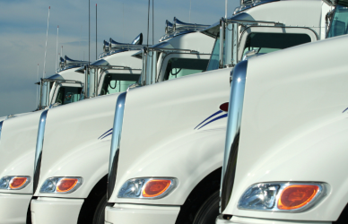 FMCSA has removed nine electronic logging devices from its registered list. Truck drivers and fleets have 60 days to switch to compliant ELDs before April 14.