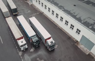 CVSA’s 2026 International Roadcheck runs May 12 to 14 with a focus on ELD tampering and cargo securement. Here is what truck drivers need to know to prepare and avoid out-of-service violations.