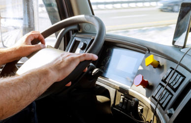 Michigan spring weight restrictions are active as of February 17. Learn which highways are impacted, current axle reductions, permit limitations, and how truck drivers can stay compliant.