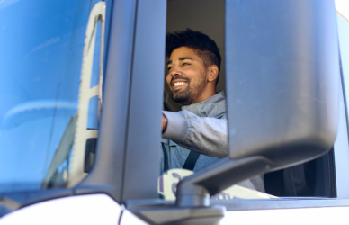 Learn how new CDL drivers can build a strong resume with limited experience. Step-by-step guidance on highlighting CDL training, clean records, transferable skills, and landing entry-level truck driving jobs.