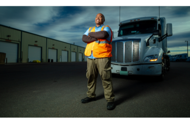: A step-by-step guide for Southeast straight truck drivers moving into tractor-trailer work. Covers CDL upgrades, ELDT training, skills changes, endorsements, hiring trends, and pay expectations across Georgia, Florida, Alabama, and the Carolinas.