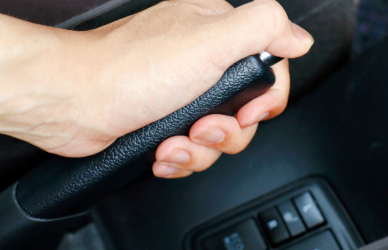 Volvo recalls 800 VNL trucks from model years 2024 to 2027 due to a parking brake issue. Learn which trucks are affected and how drivers can check their VIN.