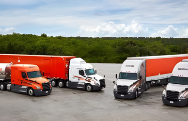 Schneider now offers a free 90 day 25,000 mile third party warranty on most used trucks sold through its program. Learn what components are covered and which units qualify.