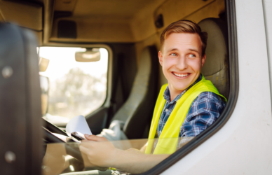 Truck driving jobs with weekend home time offer consistent 2,200 to 2,500 weekly miles through regional and dedicated routes. Learn which job types deliver reliable Friday or Saturday home time without sacrificing earnings.