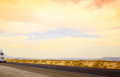 Western Star expands recall on 47X and 49X trucks after previous battery fix failed. Learn which trucks are affected, signs of the defect, and what drivers need to do to stay safe.