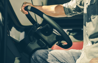 Volvo Trucks North America has recalled nearly 1,000 VNL trucks after identifying a parking brake issue that could increase rollaway risk. What truck drivers need to know and how repairs will be handled.