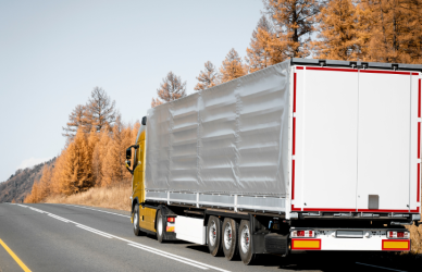 J.J. Keller has introduced a new FMCSR certification program designed to help trucking fleets strengthen compliance leadership, reduce risk, and improve safety performance through practical training.